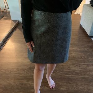 Banana Republic Pencil Skirt | Size 10